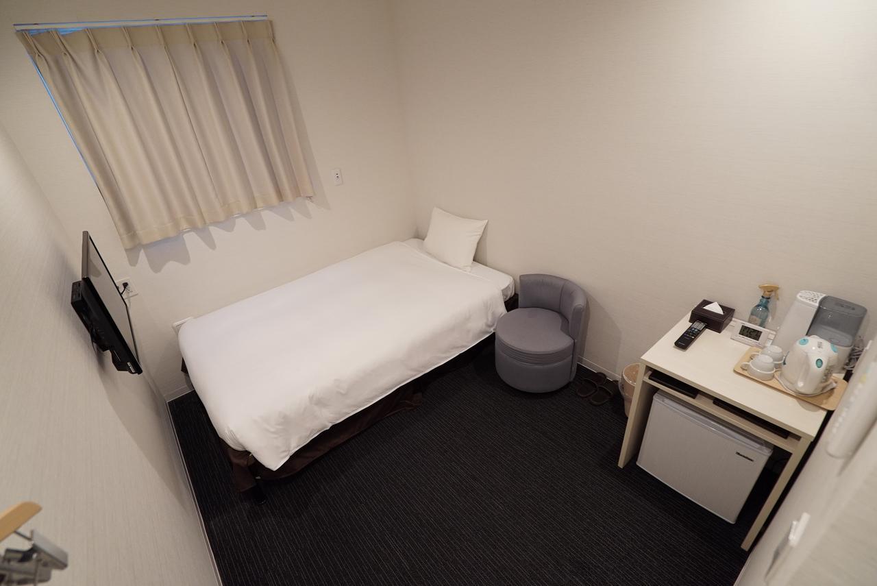Cvsベイホテル新館 浦安市