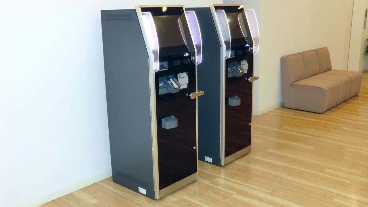 ホテル Cvsベイホテル新館 2*