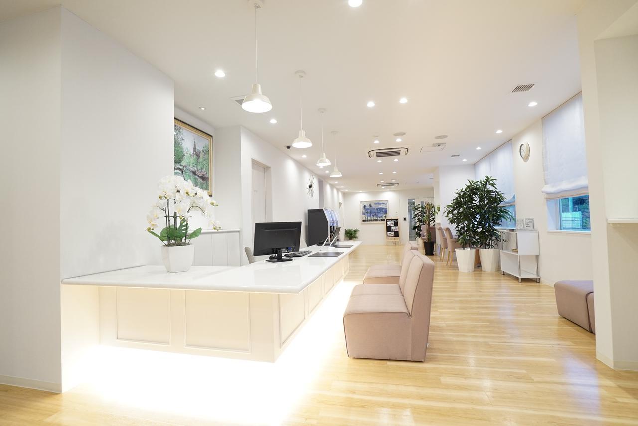 Cvsベイホテル新館 ホテル 2*